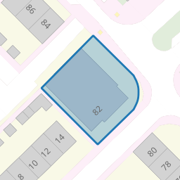 Perceel WIJ02-B-7490