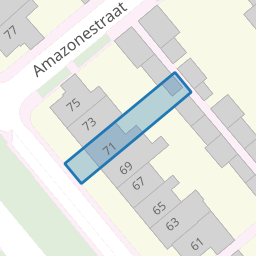 Perceel WIJ02-B-7498