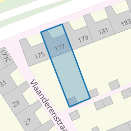 Perceel WIJ02-B-7500