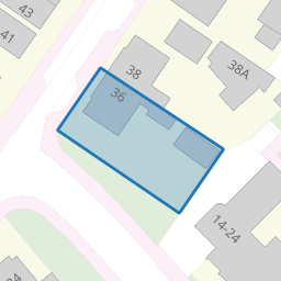 Perceel WIJ02-B-7503