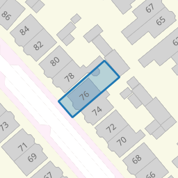 Perceel WIJ02-B-7506