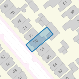 Perceel WIJ02-B-7509