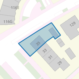 Perceel WIJ02-B-7514