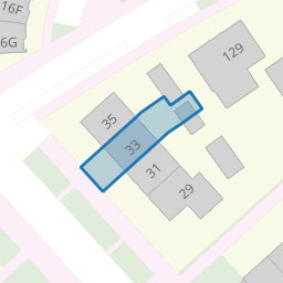 Perceel WIJ02-B-7515