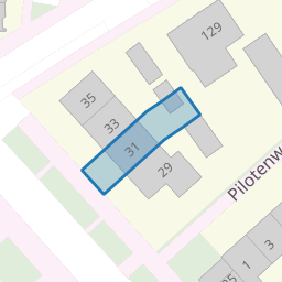 Perceel WIJ02-B-7516