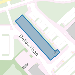 Perceel WIJ02-B-7524