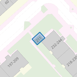 Perceel WIJ02-B-7527