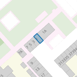 Perceel WIJ02-B-7528