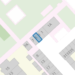 Perceel WIJ02-B-7530