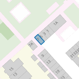 Perceel WIJ02-B-7531