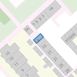 Perceel WIJ02-B-7532