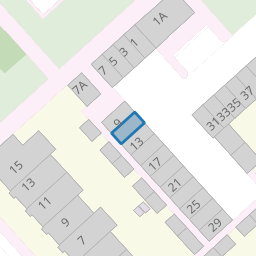 Perceel WIJ02-B-7533