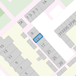 Perceel WIJ02-B-7534