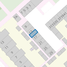 Perceel WIJ02-B-7535