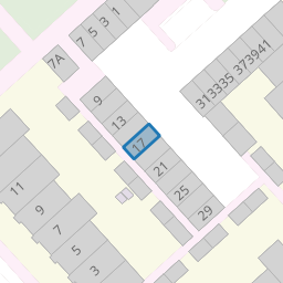 Perceel WIJ02-B-7536