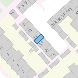 Perceel WIJ02-B-7537