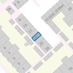 Perceel WIJ02-B-7538