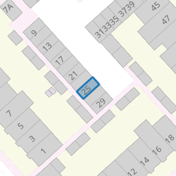 Perceel WIJ02-B-7540