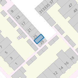 Perceel WIJ02-B-7541