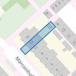 Perceel WIJ02-B-7544