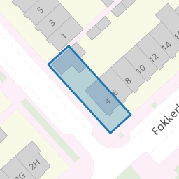 Perceel WIJ02-B-7551