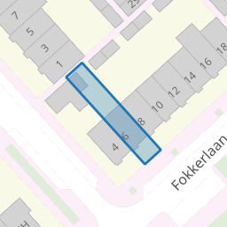 Perceel WIJ02-B-7552