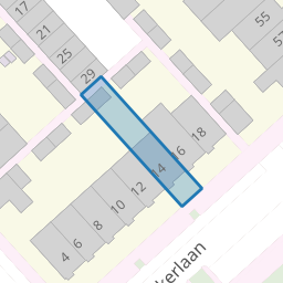 Perceel WIJ02-B-7556