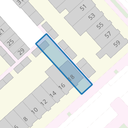 Perceel WIJ02-B-7558