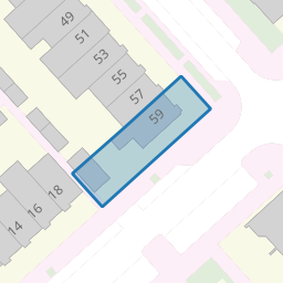 Perceel WIJ02-B-7559