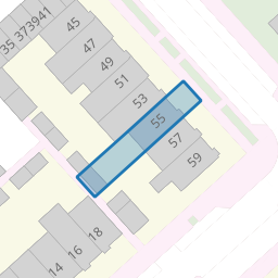 Perceel WIJ02-B-7561