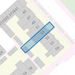 Perceel WIJ02-B-7562