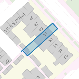 Perceel WIJ02-B-7563