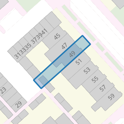 Perceel WIJ02-B-7564