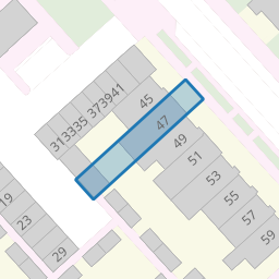 Perceel WIJ02-B-7565