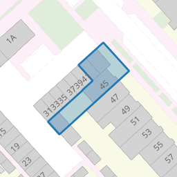 Perceel WIJ02-B-7566