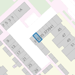 Perceel WIJ02-B-7568