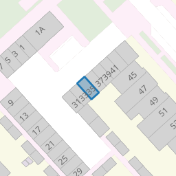 Perceel WIJ02-B-7569