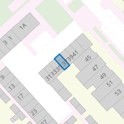 Perceel WIJ02-B-7570