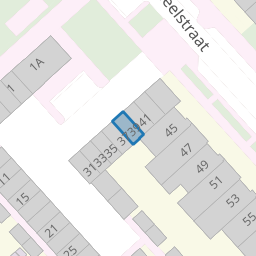 Perceel WIJ02-B-7571