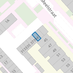 Perceel WIJ02-B-7572