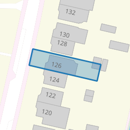 Perceel WIJ02-B-7580