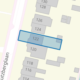 Perceel WIJ02-B-7581