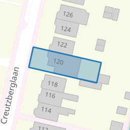 Perceel WIJ02-B-7582