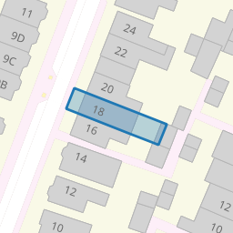 Perceel WIJ02-B-7583