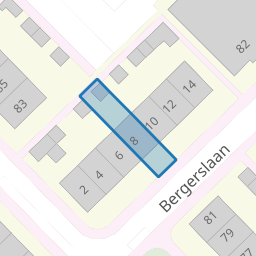 Perceel WIJ02-B-7588