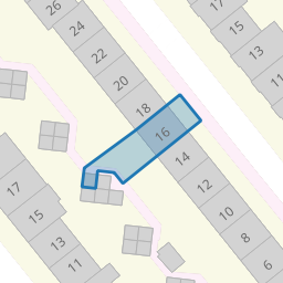 Perceel WIJ02-B-7592