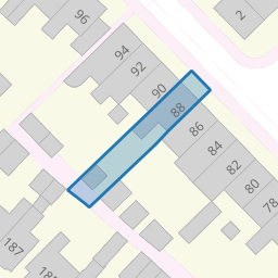 Perceel WIJ02-B-7596