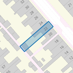 Perceel WIJ02-B-7601