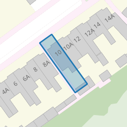 Perceel WIJ02-B-7602