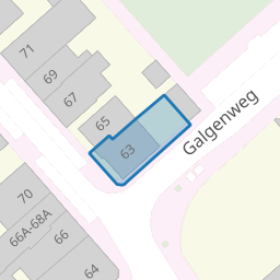 Perceel WIJ02-B-7607